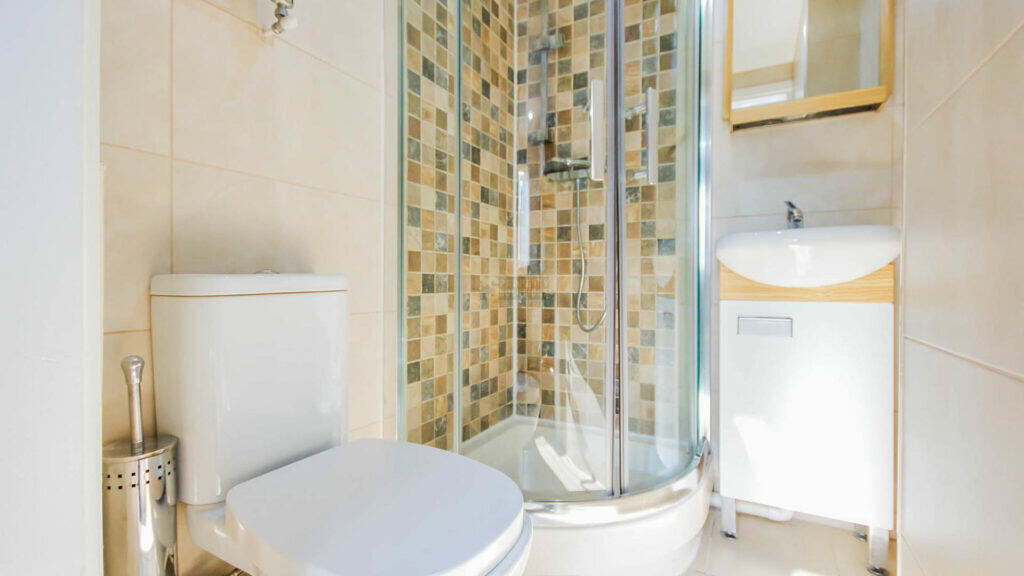 Additional property image - Bournbrook Road, Selly Oak, Birmingham, B29 7DD