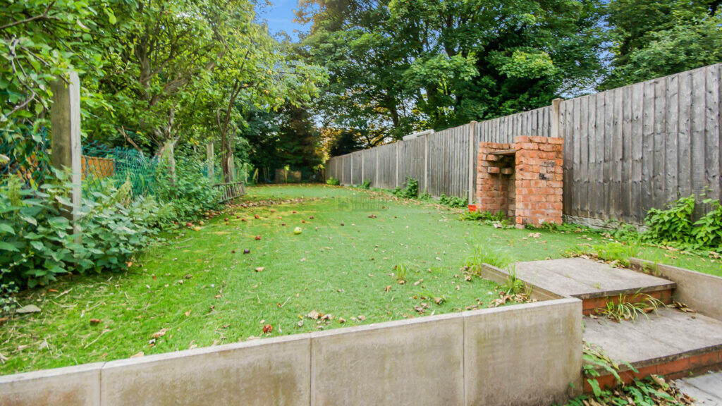 Additional property image - Bournbrook Road, Selly Oak, Birmingham, B29 7DD