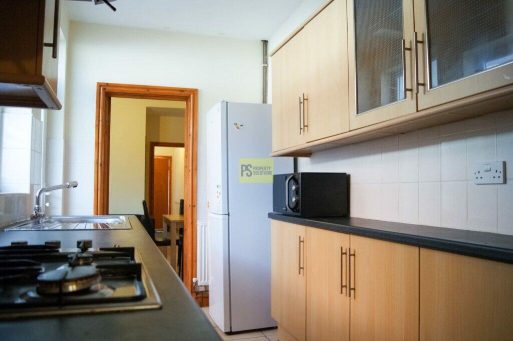 Additional property image - Milner Road, Selly Oak, Birmingham, B29 7RL