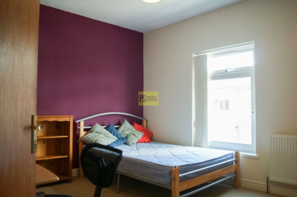 Additional property image - Milner Road, Selly Oak, Birmingham, B29 7RL
