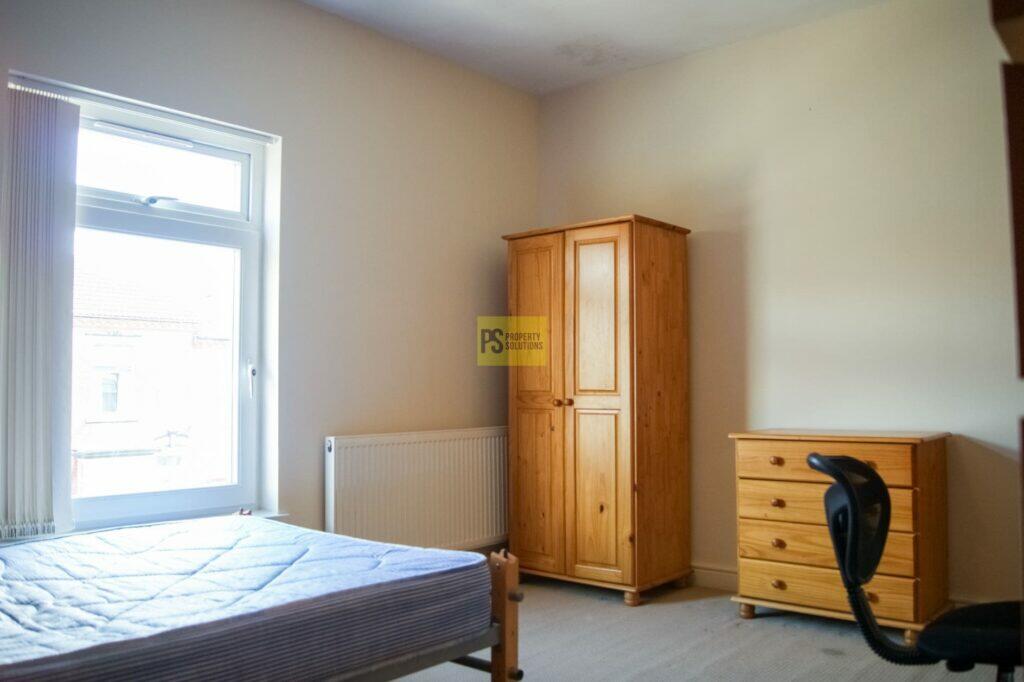 Additional property image - Milner Road, Selly Oak, Birmingham, B29 7RL