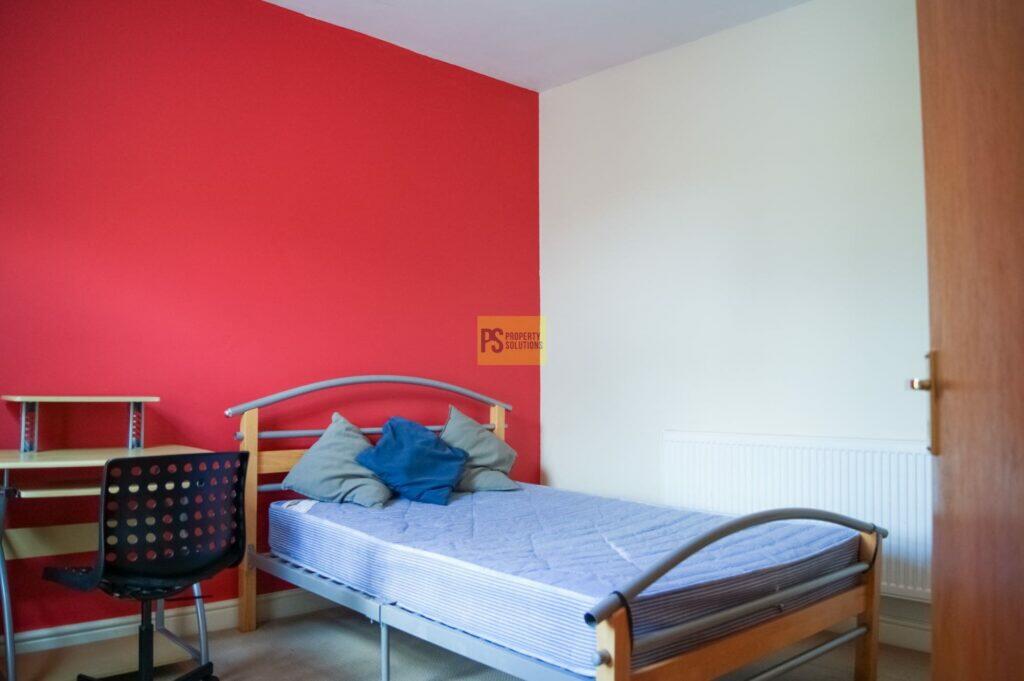 Additional property image - Milner Road, Selly Oak, Birmingham, B29 7RL
