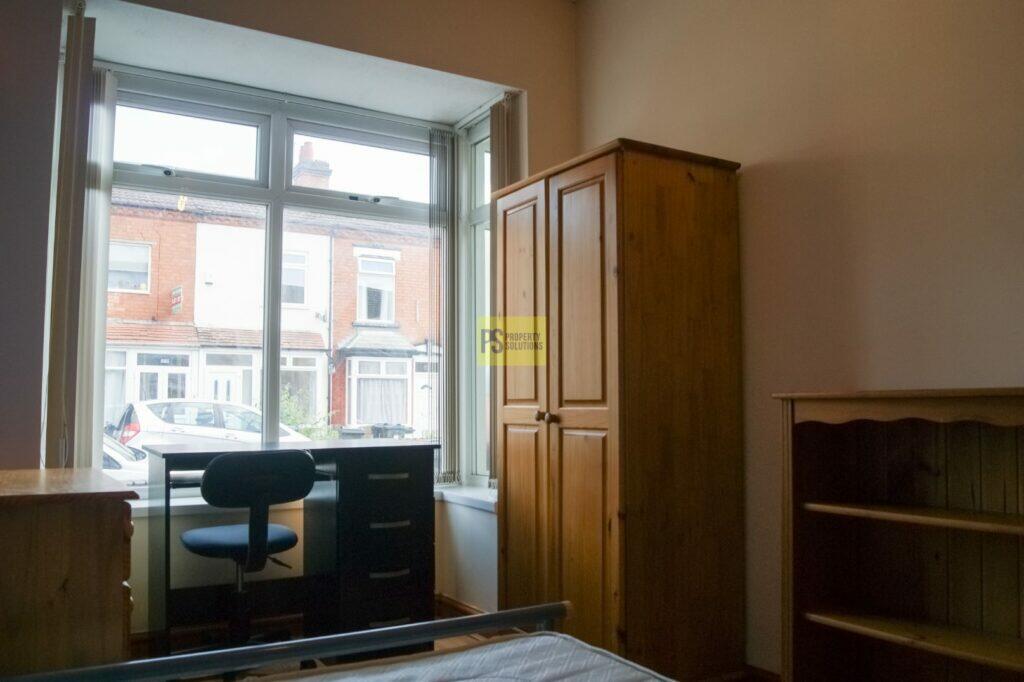 Additional property image - Milner Road, Selly Oak, Birmingham, B29 7RL