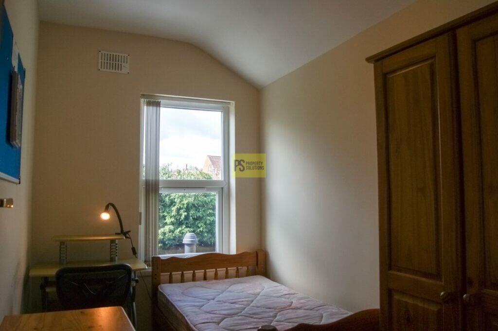 Additional property image - Milner Road, Selly Oak, Birmingham, B29 7RL