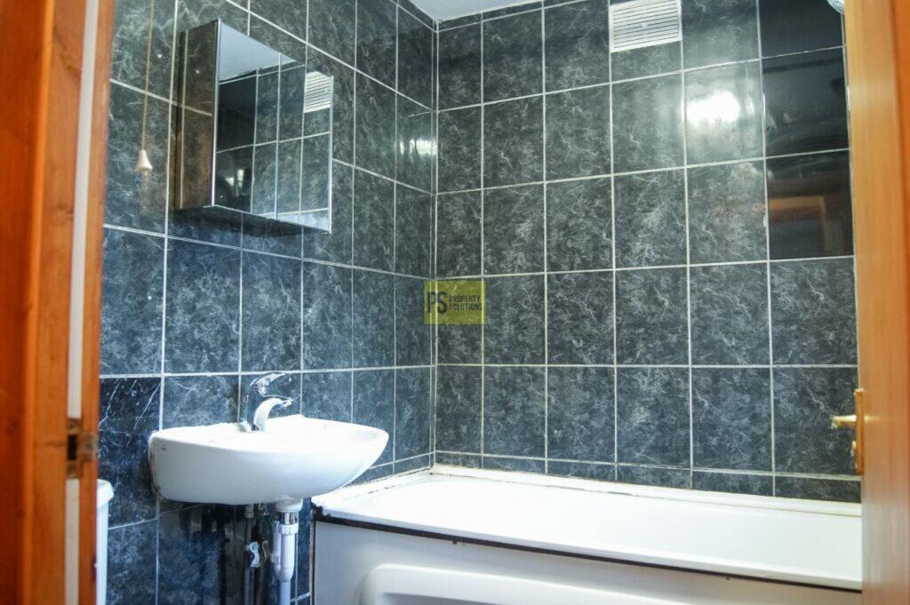 Additional property image - Milner Road, Selly Oak, Birmingham, B29 7RL