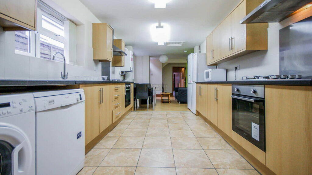 Additional property image - Hubert Road, Selly Oak, Birmingham, B29 6ES