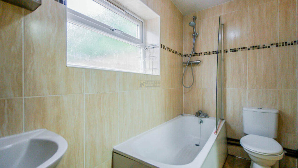 Additional property image - Hubert Road, Selly Oak, Birmingham, B29 6ES