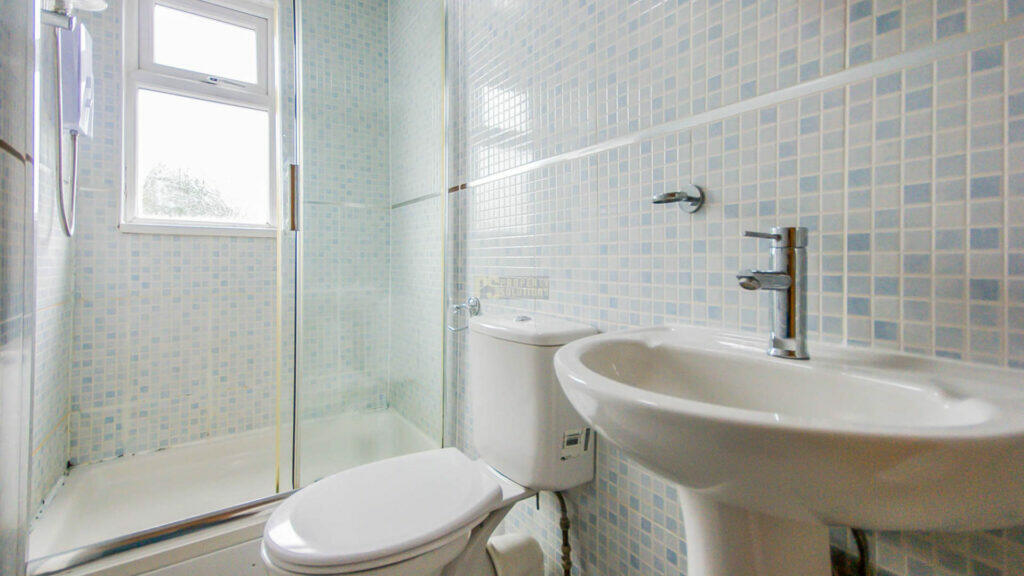 Additional property image - Hubert Road, Selly Oak, Birmingham, B29 6ES