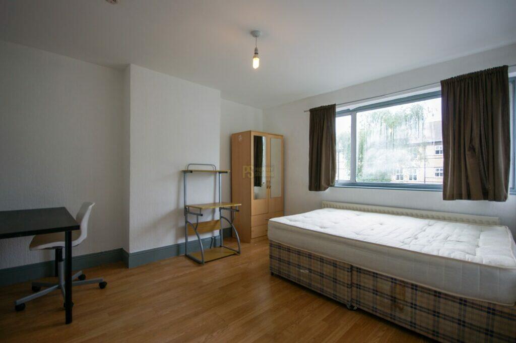 Property image - Pershore Road, Selly Park, Birmingham, B29 7NR