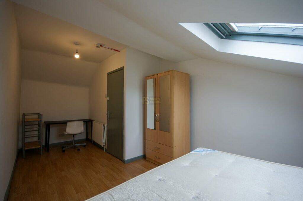 Additional property image - Pershore Road, Selly Park, Birmingham, B29 7NR