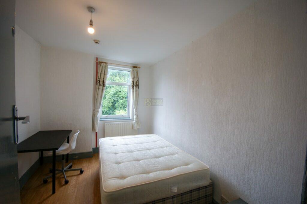 Additional property image - Pershore Road, Selly Park, Birmingham, B29 7NR