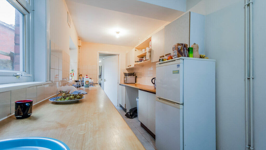 Additional property image - Wallace Road, Selly Park, Birmingham, B29 7ND