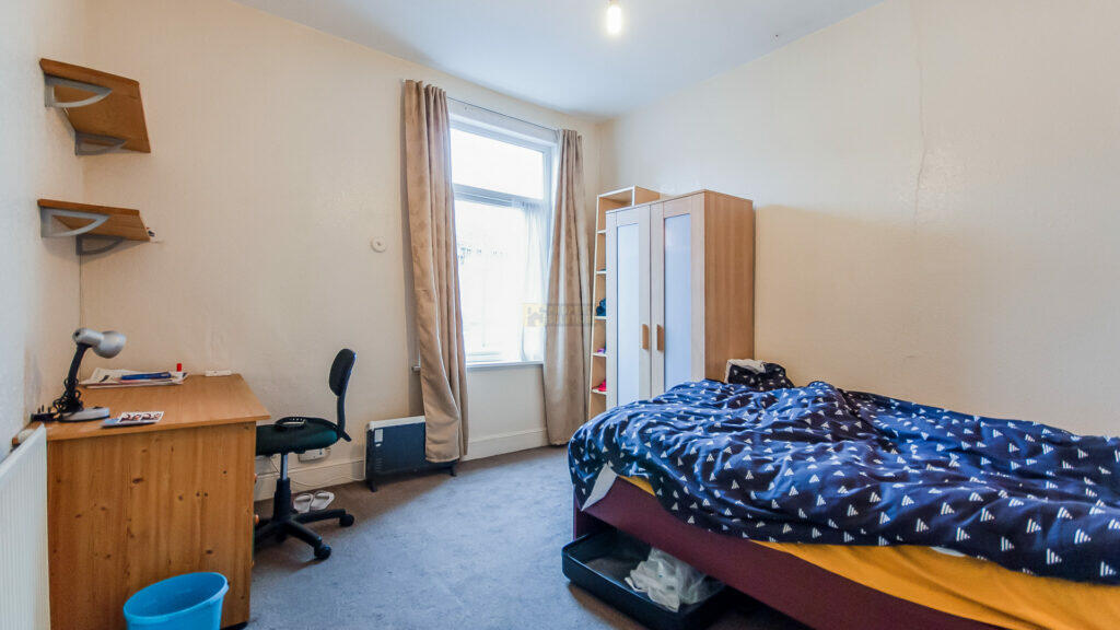 Additional property image - Wallace Road, Selly Park, Birmingham, B29 7ND