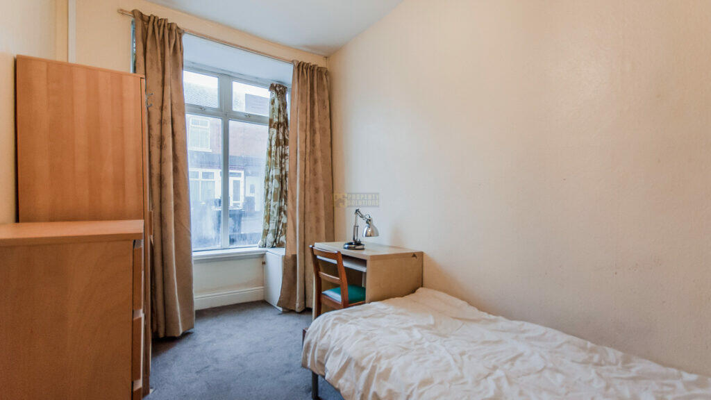 Additional property image - Wallace Road, Selly Park, Birmingham, B29 7ND
