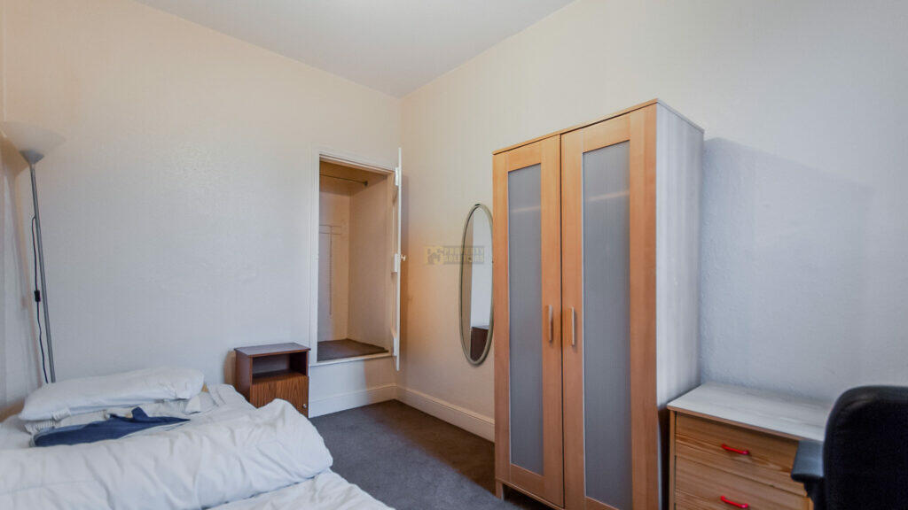 Additional property image - Wallace Road, Selly Park, Birmingham, B29 7ND