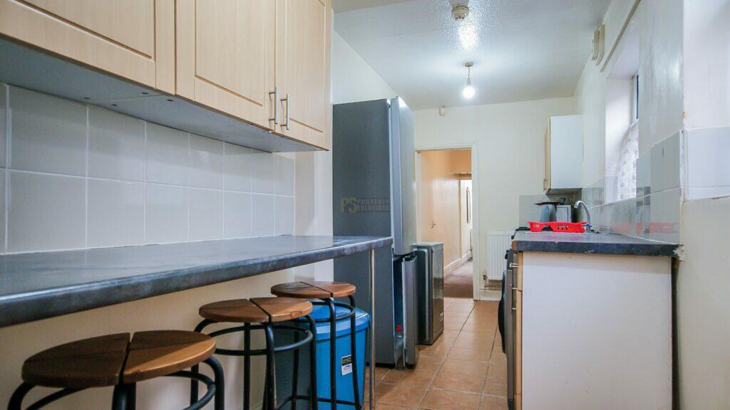 Additional property image - Wallace Road, Selly Park, Birmingham, B29 7ND