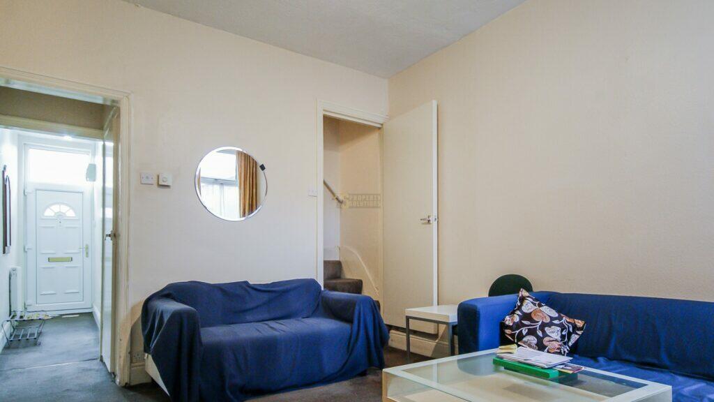Additional property image - Wallace Road, Selly Park, Birmingham, B29 7ND