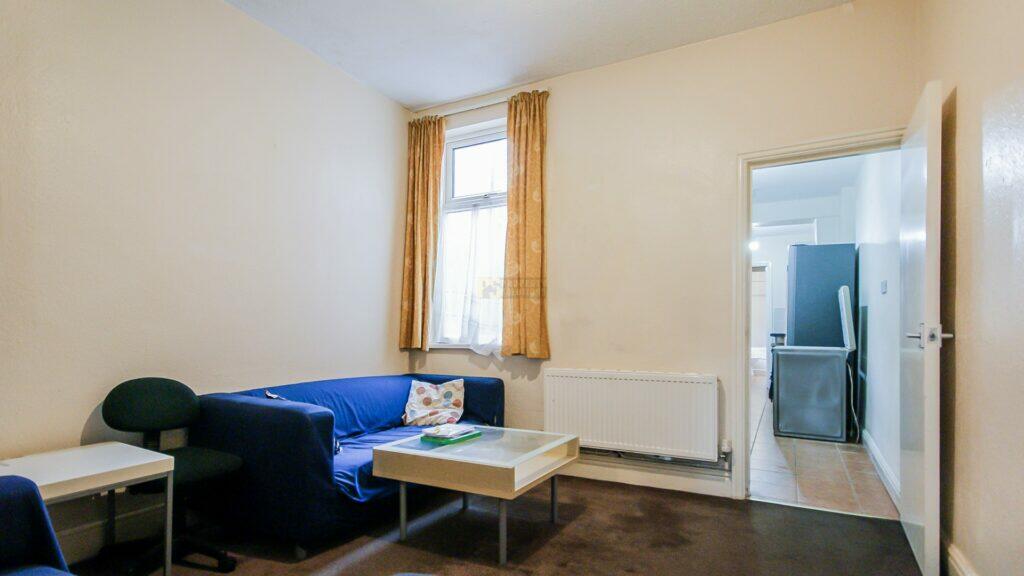 Additional property image - Wallace Road, Selly Park, Birmingham, B29 7ND