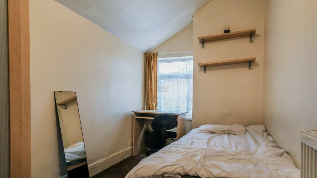Additional property image - Wallace Road, Selly Park, Birmingham, B29 7ND
