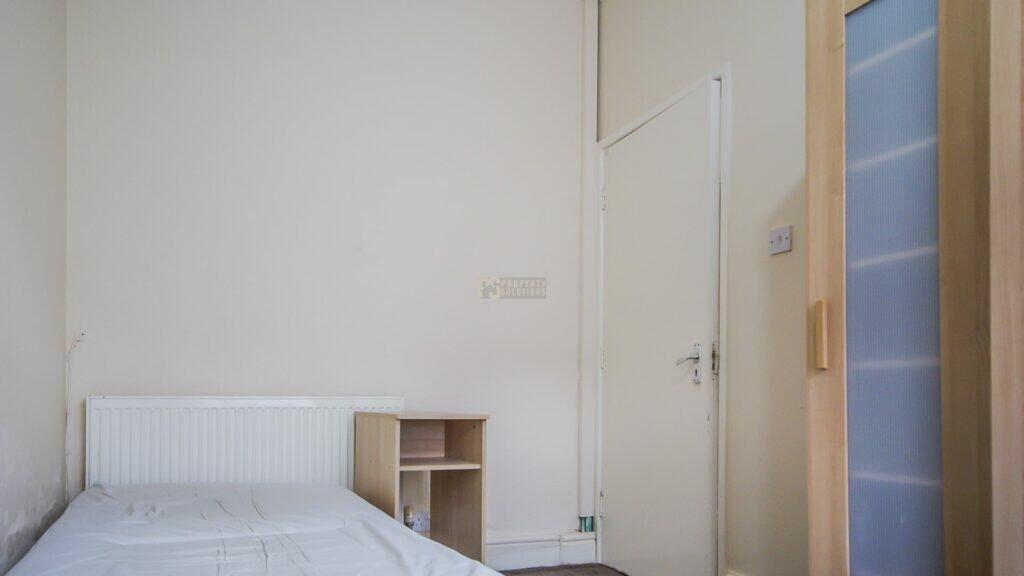 Additional property image - Wallace Road, Selly Park, Birmingham, B29 7ND