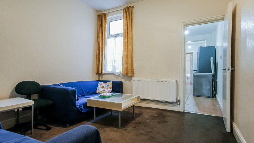 Additional property image - Wallace Road, Selly Park, Birmingham, B29 7ND