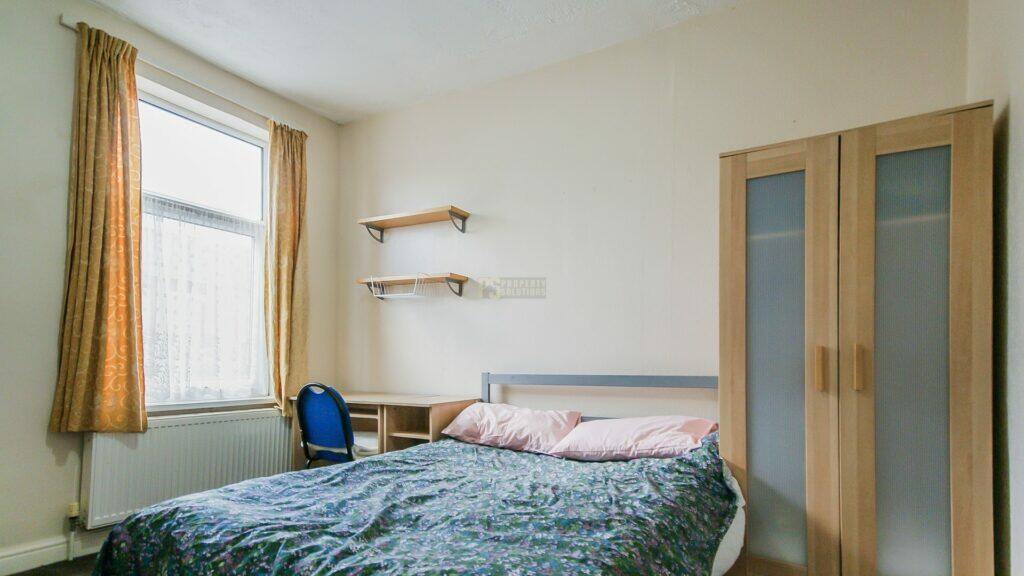Additional property image - Wallace Road, Selly Park, Birmingham, B29 7ND