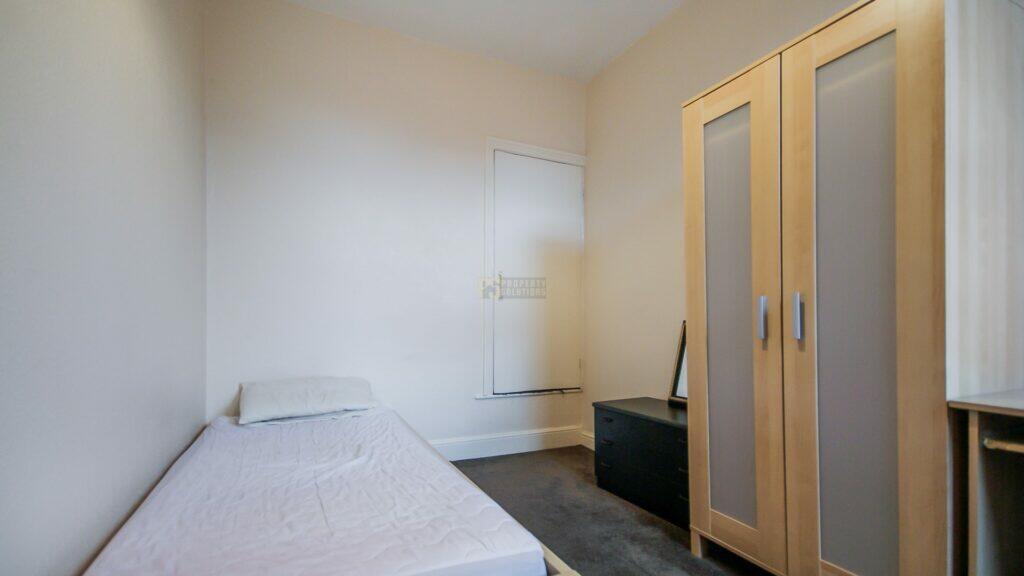 Property image - Wallace Road, Selly Park, Birmingham, B29 7ND