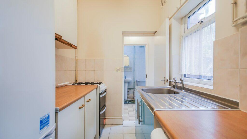 Additional property image - Gleave Road, Selly Oak, Birmingham, B29 6JR