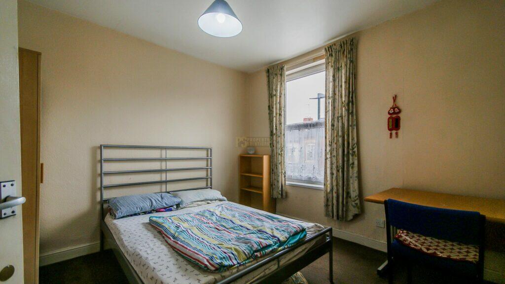 Property image - Gleave Road, Selly Oak, Birmingham, B29 6JR