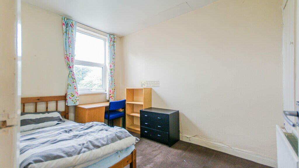 Additional property image - Gleave Road, Selly Oak, Birmingham, B29 6JR