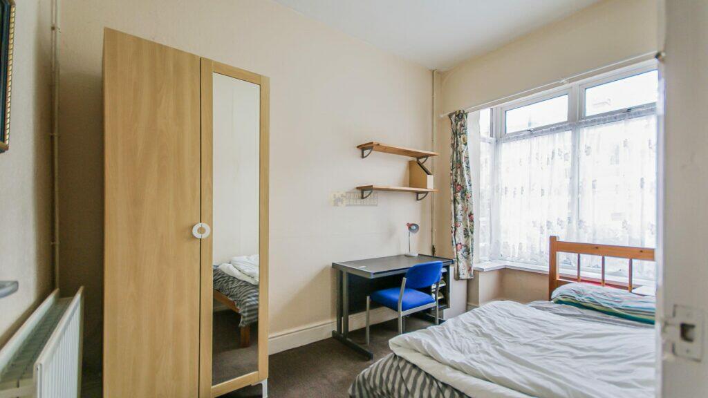 Additional property image - Gleave Road, Selly Oak, Birmingham, B29 6JR