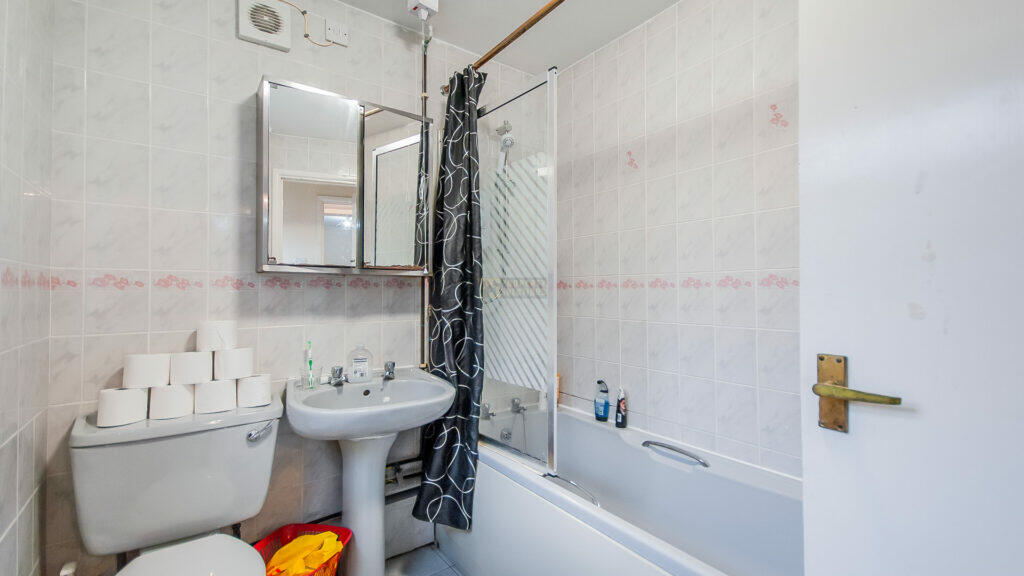 Additional property image - Wallace Road, Selly Park, Birmingham, B29 7ND