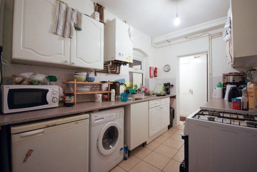 Additional property image - Alton Road, Selly Oak, Birmingham, B29 7DX