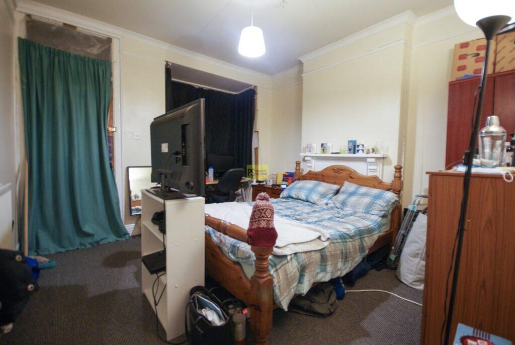 Additional property image - Alton Road, Selly Oak, Birmingham, B29 7DX
