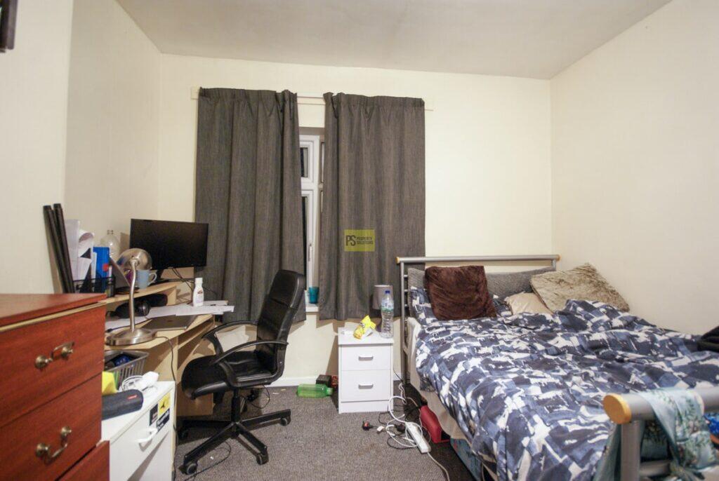 Additional property image - Alton Road, Selly Oak, Birmingham, B29 7DX