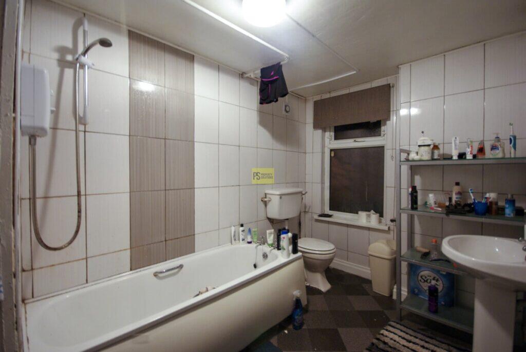 Additional property image - Alton Road, Selly Oak, Birmingham, B29 7DX