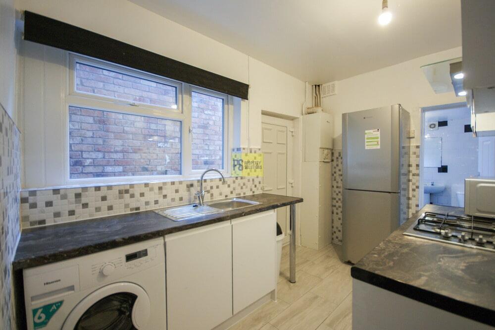 Additional property image - Dawlish Road, Selly Oak, Birmingham, B29 7AR