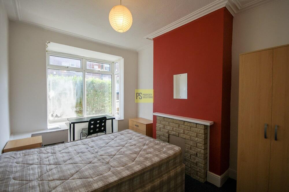 Additional property image - Dawlish Road, Selly Oak, Birmingham, B29 7AR