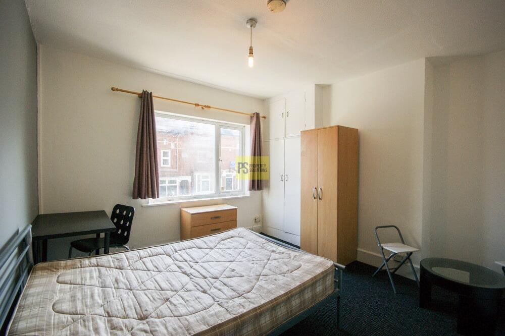 Additional property image - Dawlish Road, Selly Oak, Birmingham, B29 7AR