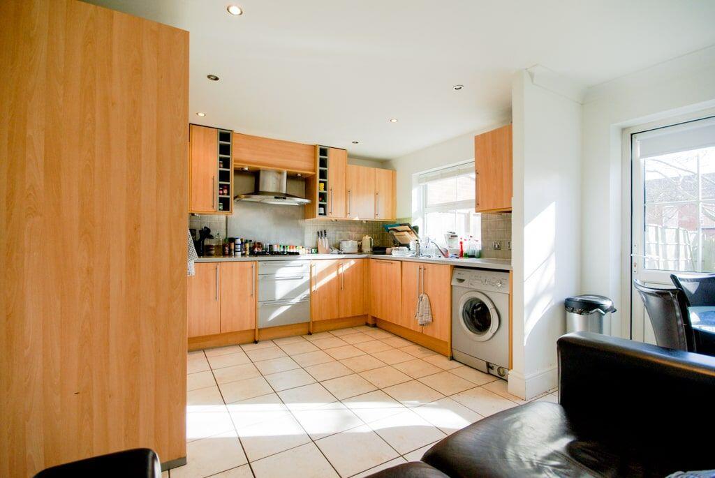 Additional property image - Brookvale Mews, Selly Oak, Birmingham, B29 7HP