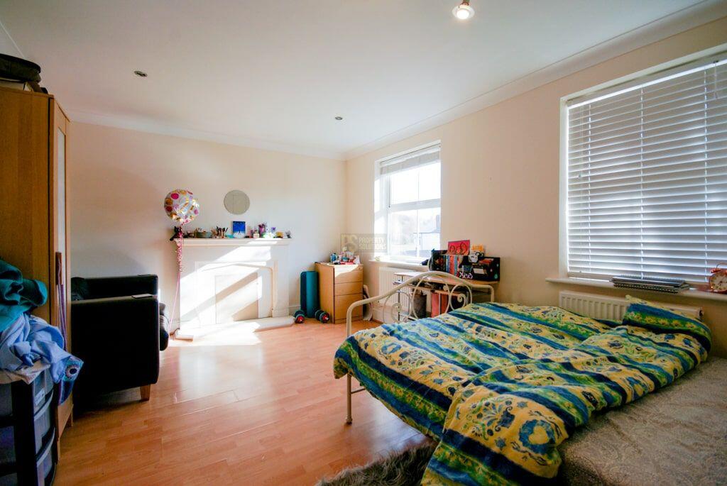 Additional property image - Brookvale Mews, Selly Oak, Birmingham, B29 7HP