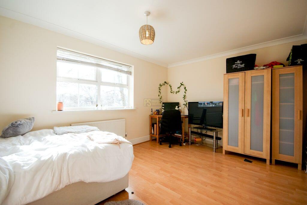 Additional property image - Brookvale Mews, Selly Oak, Birmingham, B29 7HP