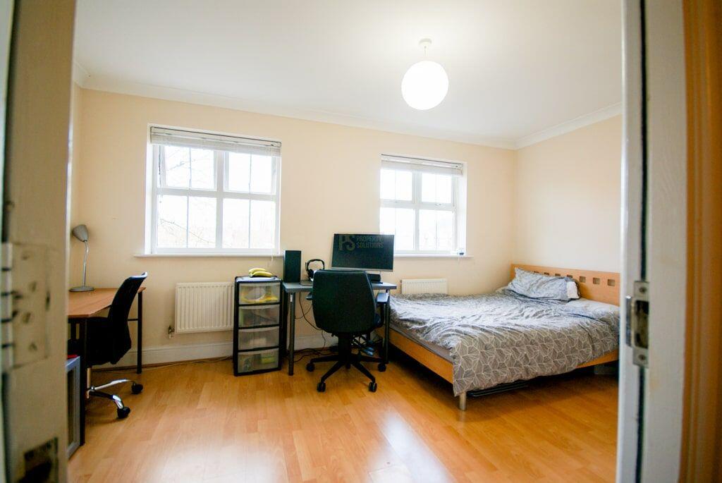 Additional property image - Brookvale Mews, Selly Oak, Birmingham, B29 7HP