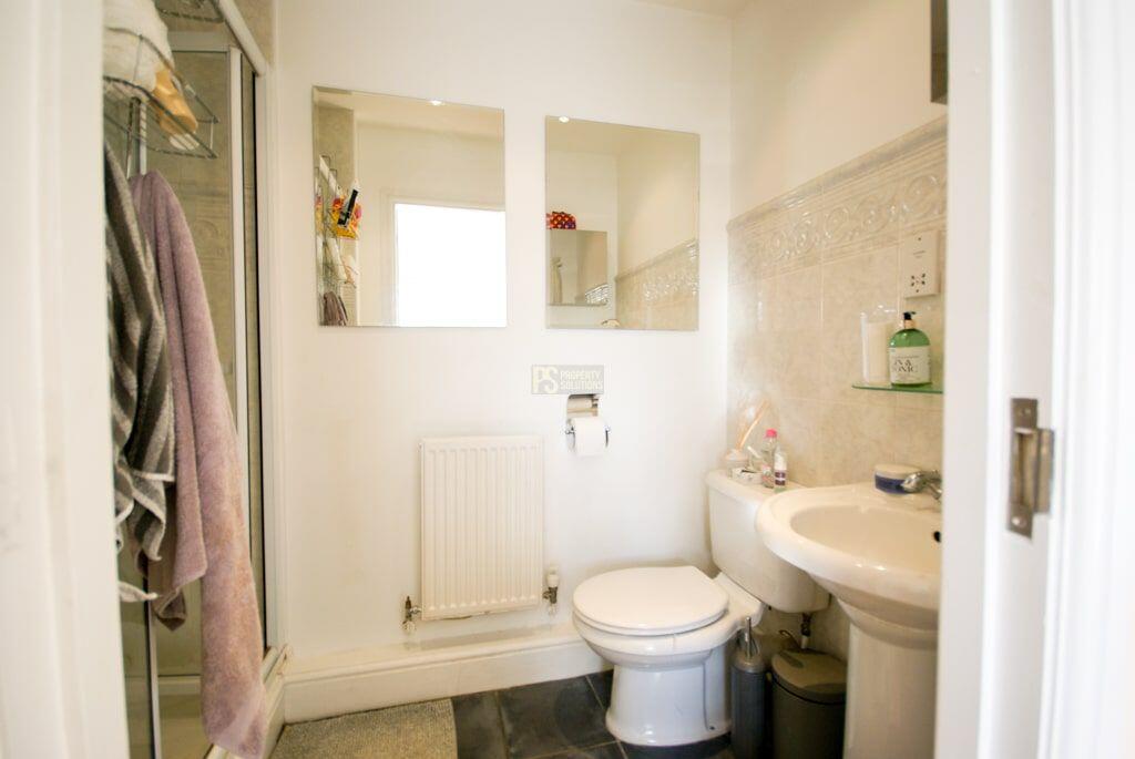 Additional property image - Brookvale Mews, Selly Oak, Birmingham, B29 7HP