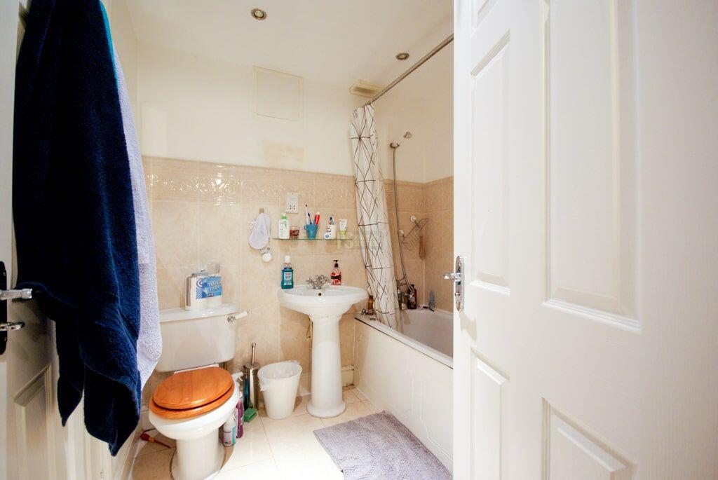 Additional property image - Brookvale Mews, Selly Oak, Birmingham, B29 7HP