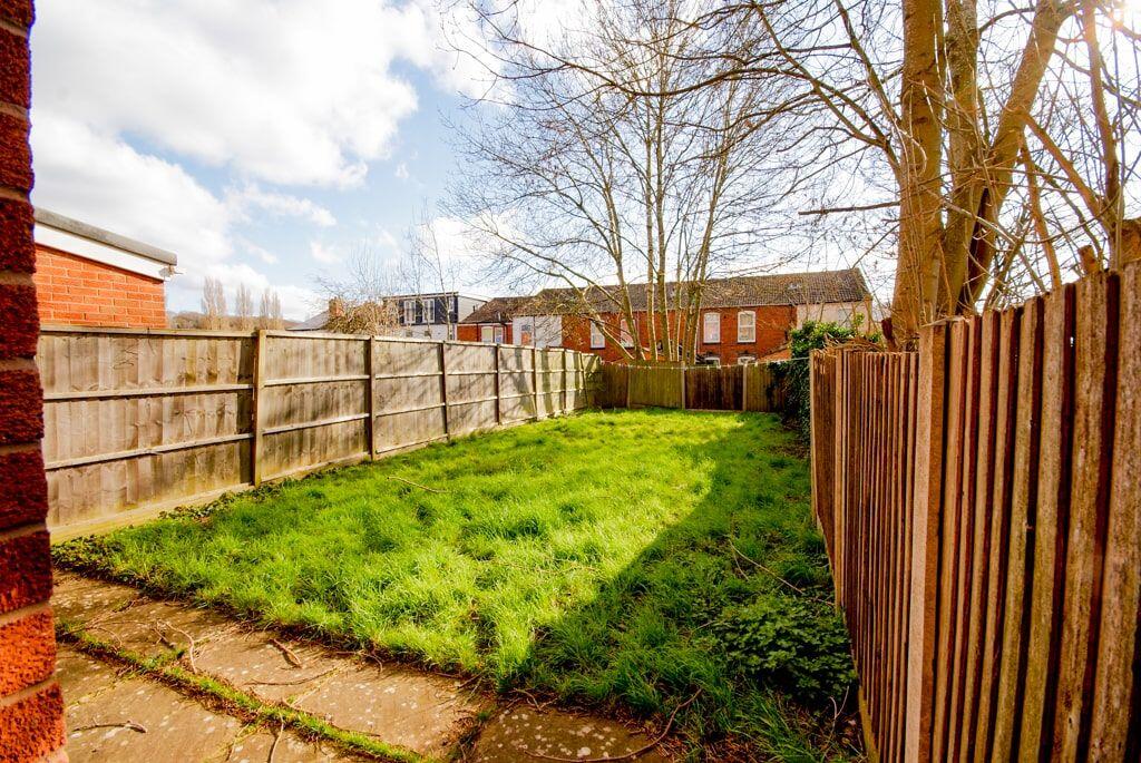 Additional property image - Brookvale Mews, Selly Oak, Birmingham, B29 7HP