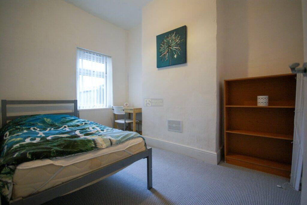 Additional property image - Gleave Road, Selly Oak, Birmingham, B29 6JW