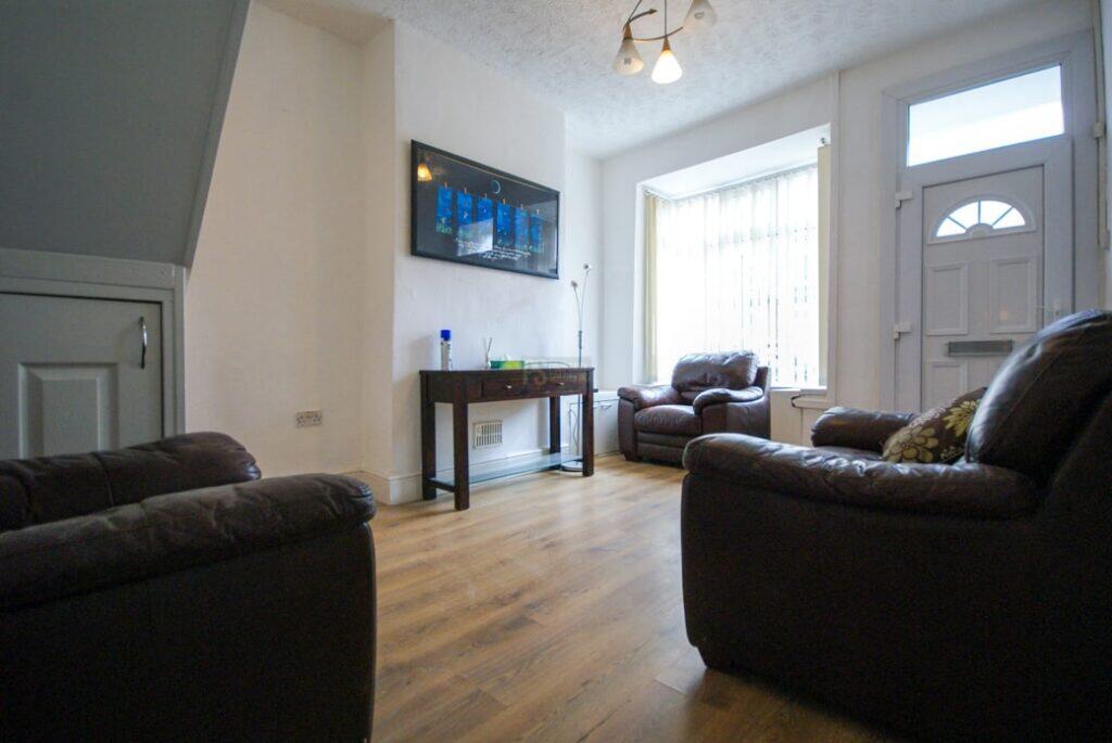 Additional property image - Gleave Road, Selly Oak, Birmingham, B29 6JW