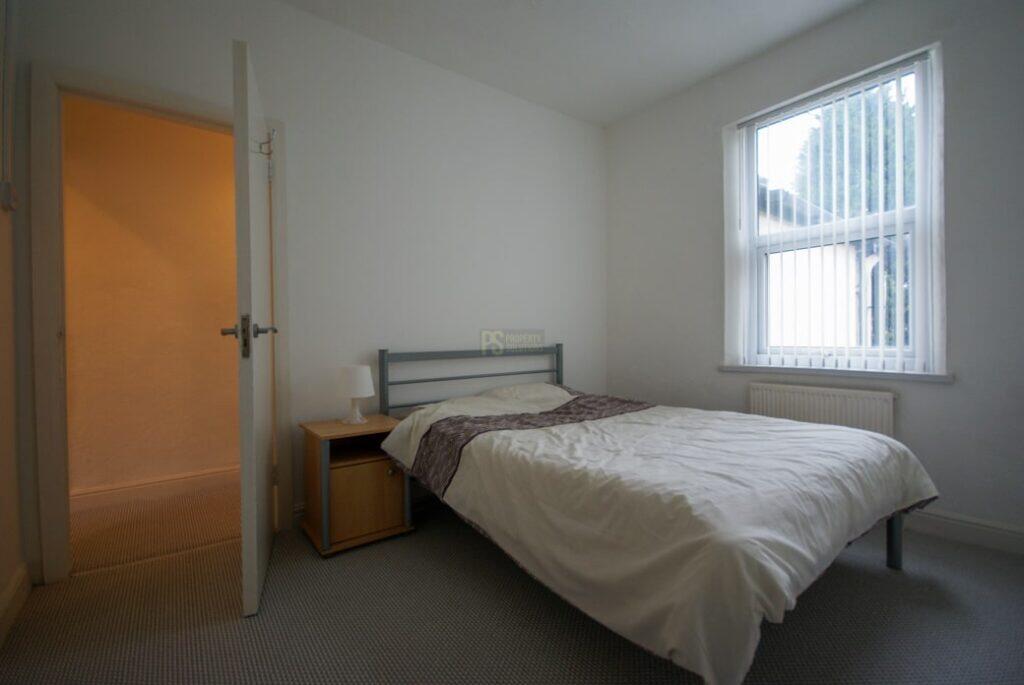 Additional property image - Gleave Road, Selly Oak, Birmingham, B29 6JW