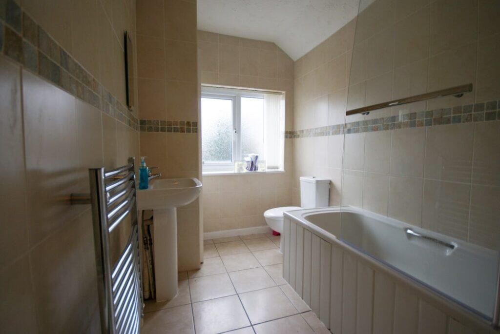 Additional property image - Gleave Road, Selly Oak, Birmingham, B29 6JW